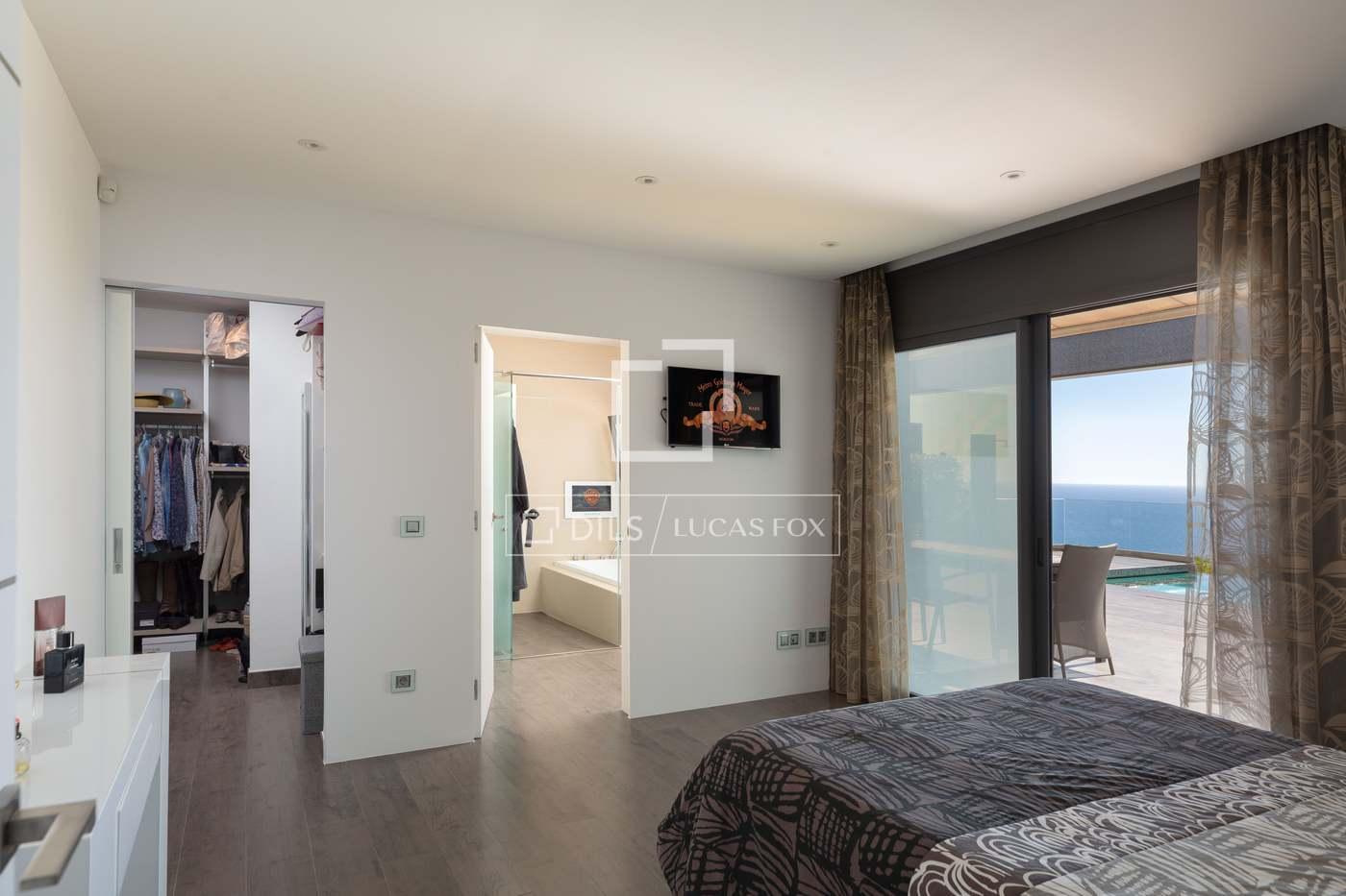 House for Sale in Begur
