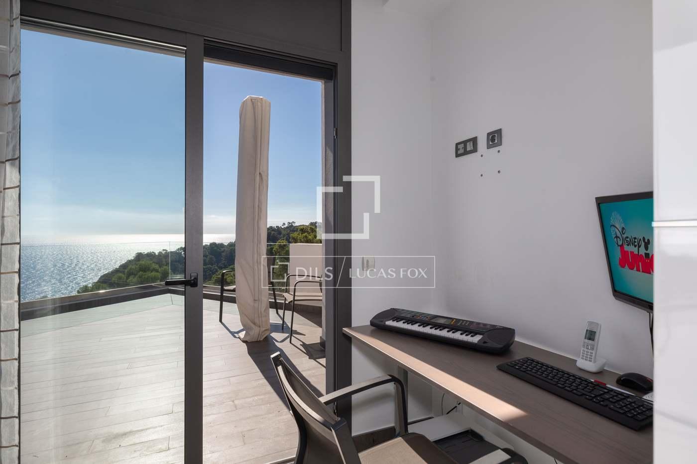 House for Sale in Begur