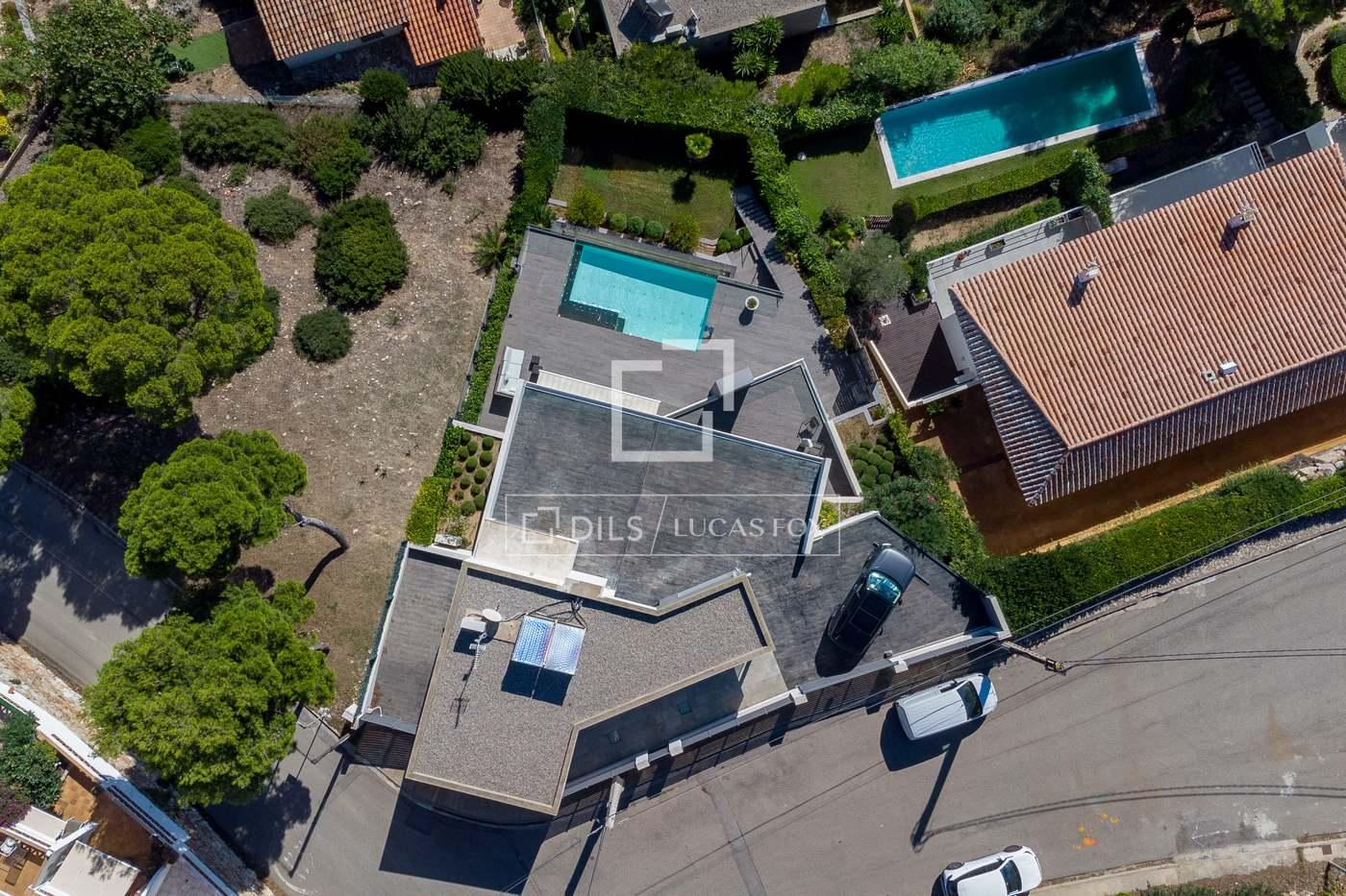 House for Sale in Begur