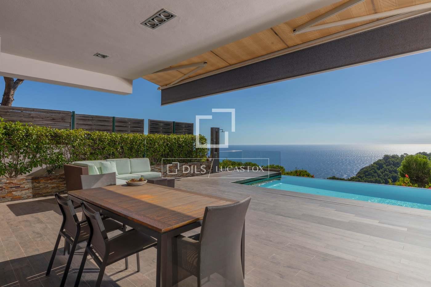 House for Sale in Begur
