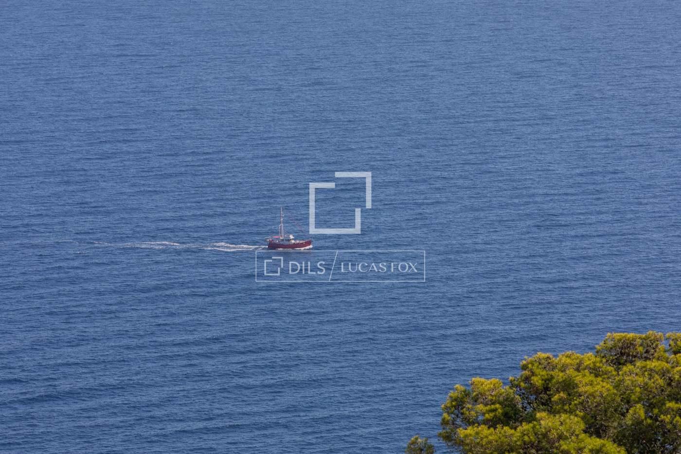 House for Sale in Begur