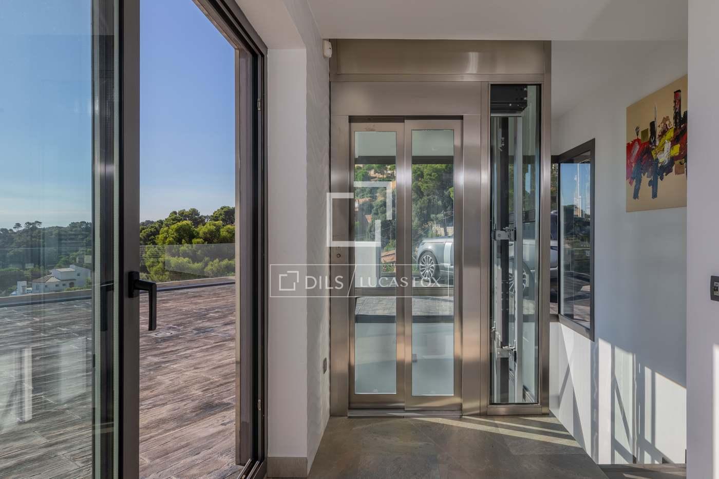 House for Sale in Begur