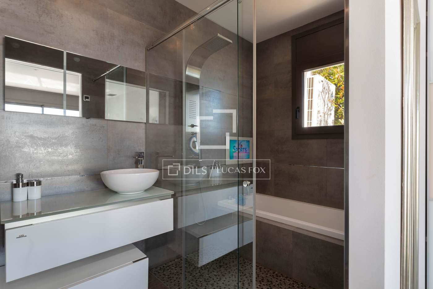 House for Sale in Begur