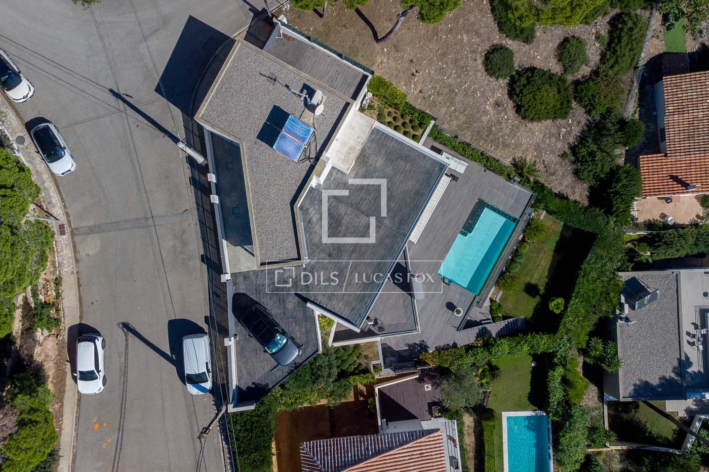 House for Sale in Begur
