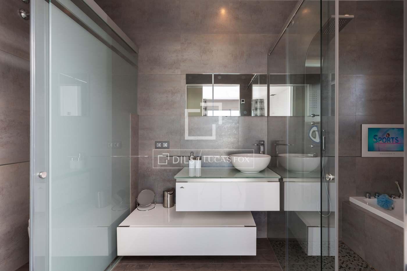 House for Sale in Begur