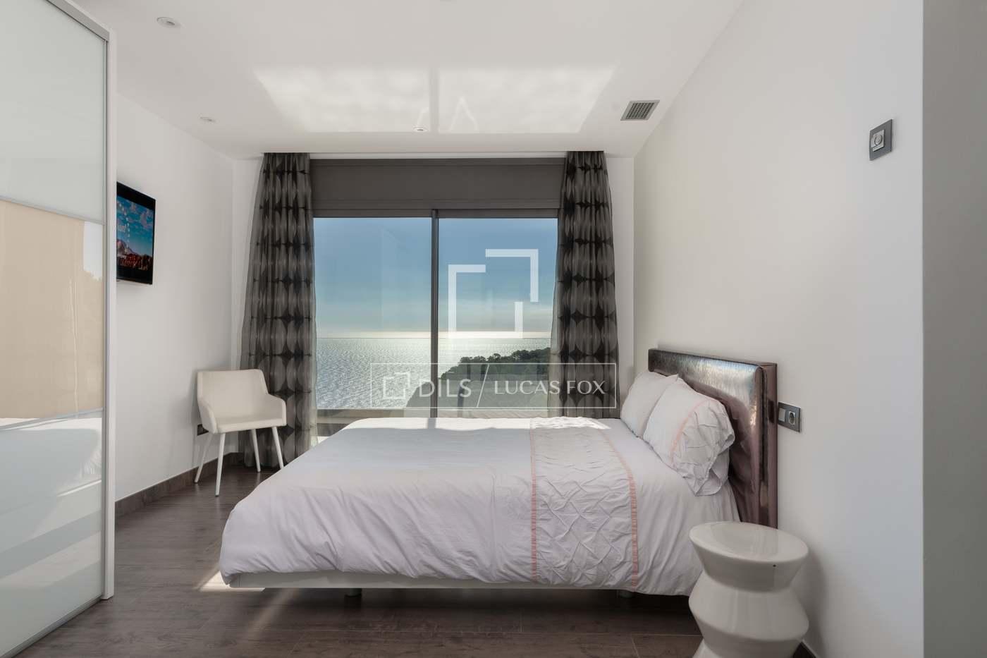 House for Sale in Begur
