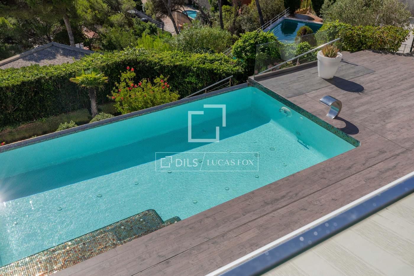 House for Sale in Begur