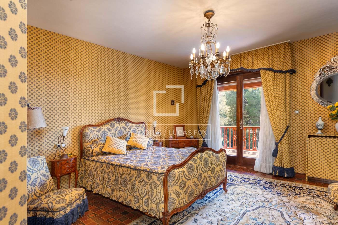 Casa en Venta en Roses