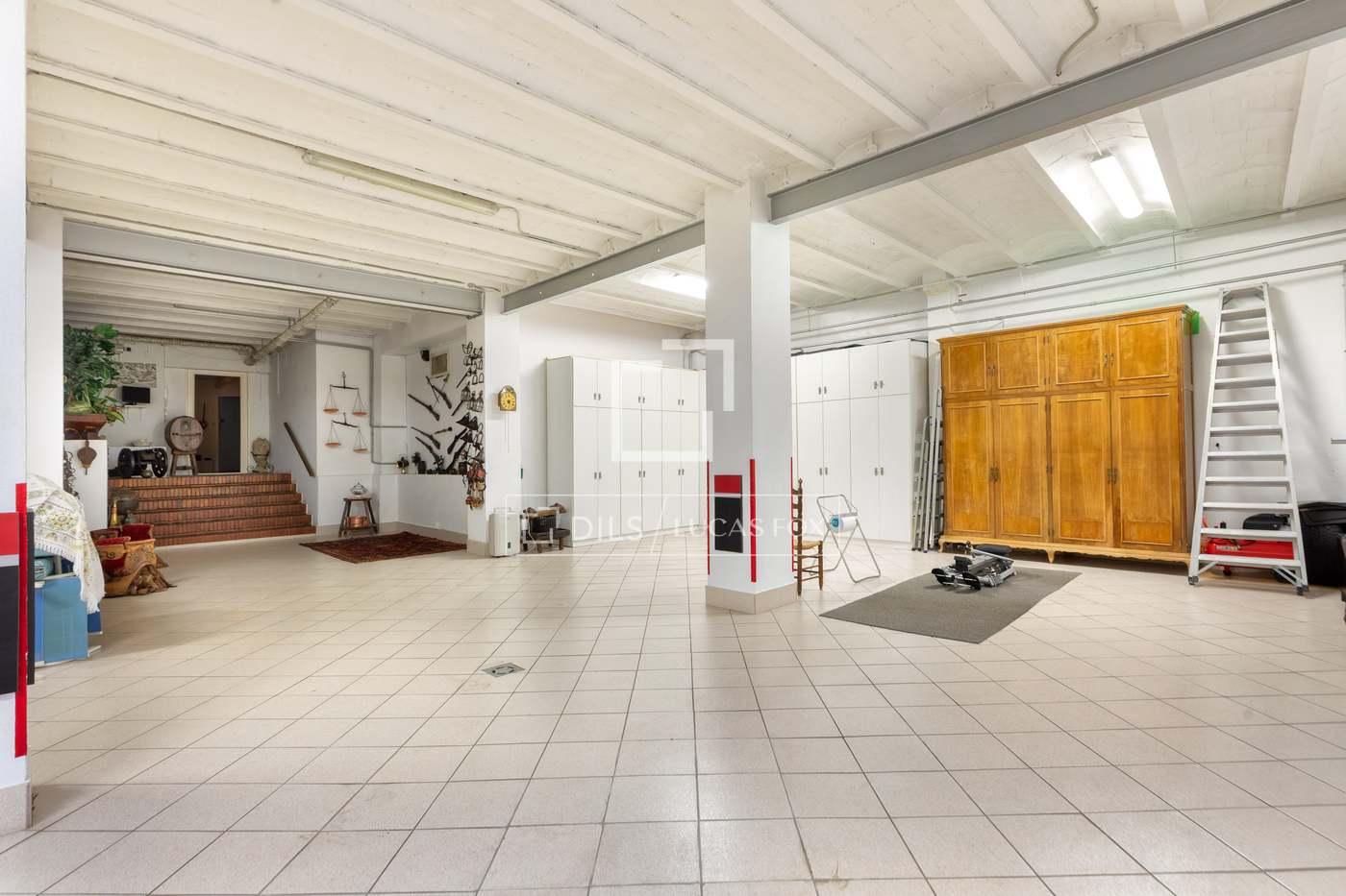 Casa en Venta en Roses