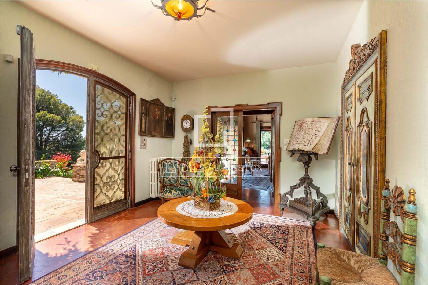 Casa en Venta en Roses