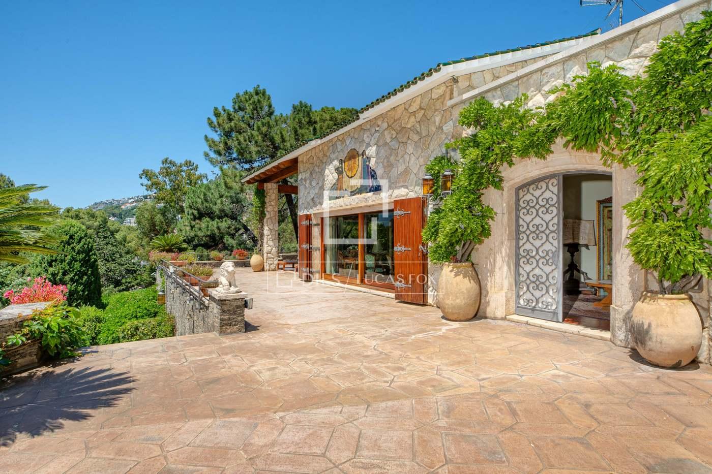 Casa en Venta en Roses