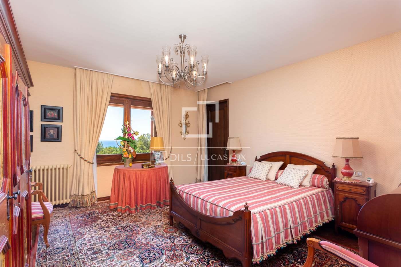 Casa en Venta en Roses