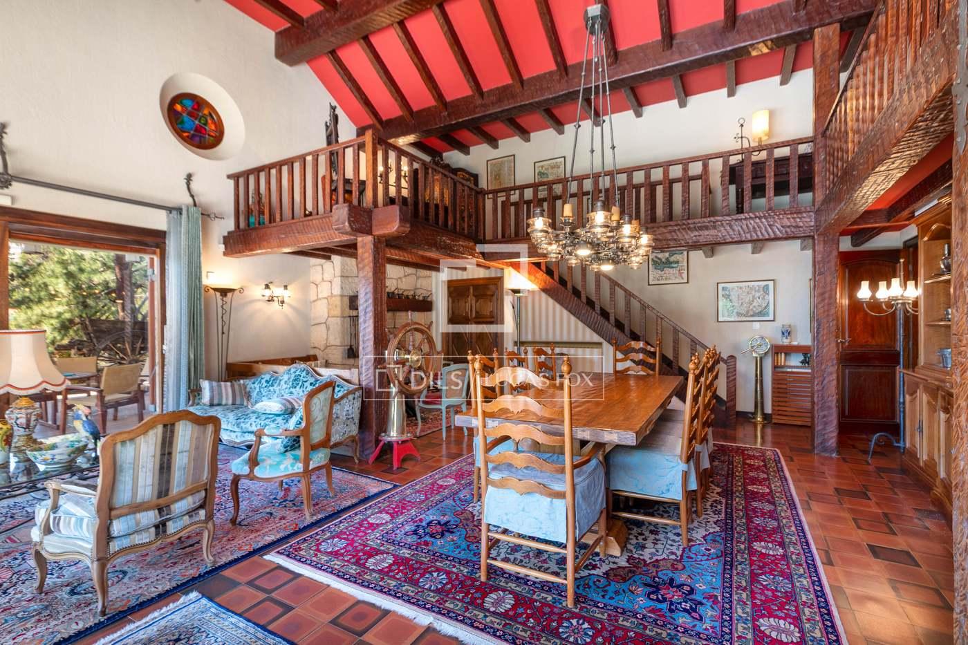 Casa en Venta en Roses