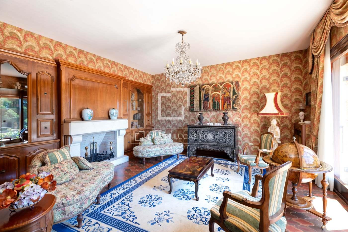 Casa en Venta en Roses