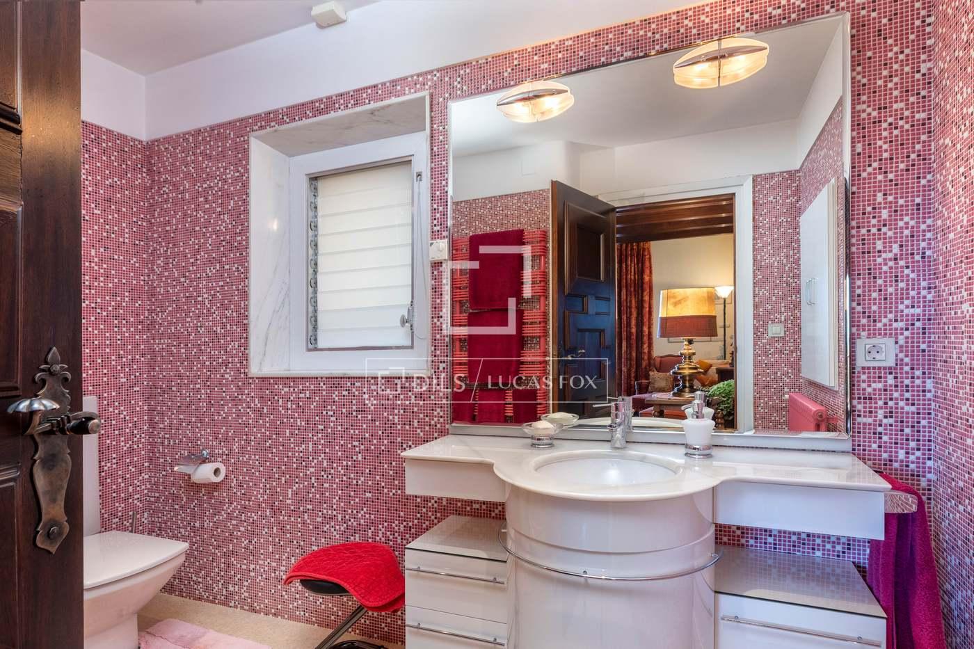 Casa en Venta en Roses