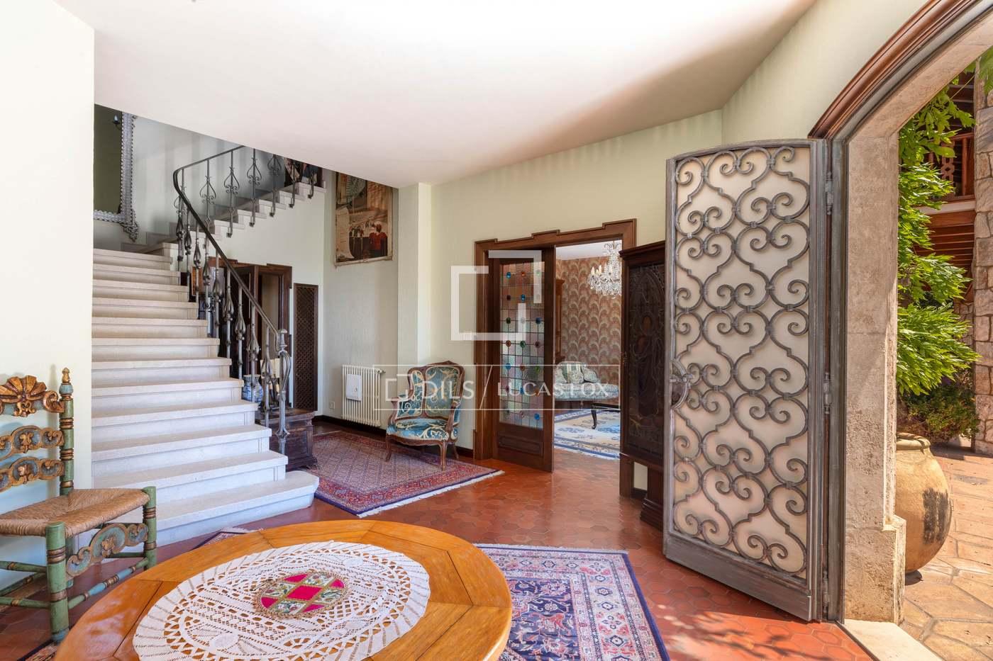 Casa en Venta en Roses