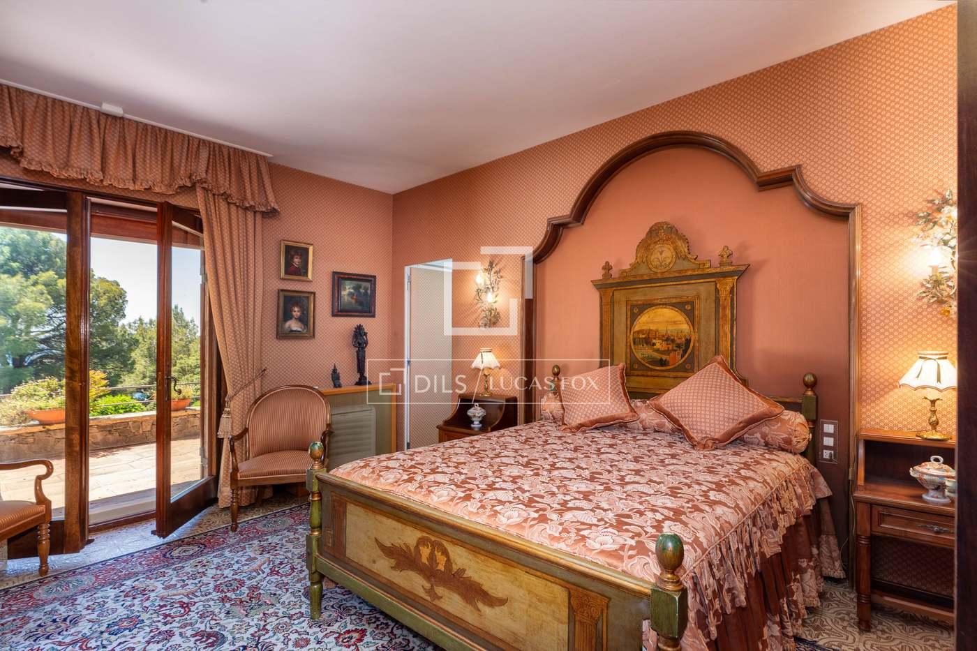 Casa en Venta en Roses