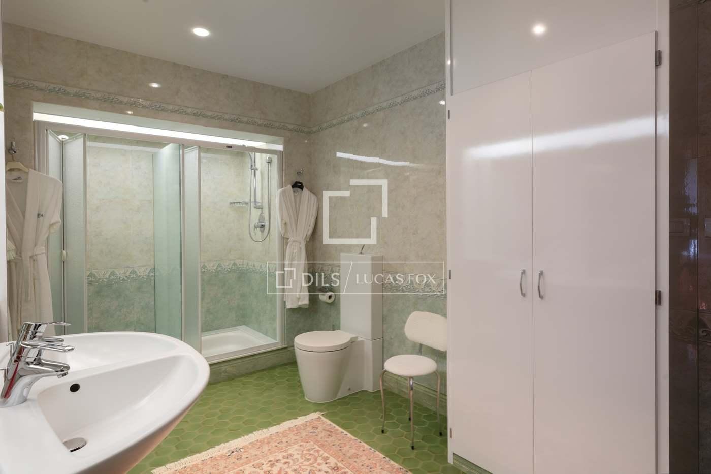 Casa en Venta en Roses