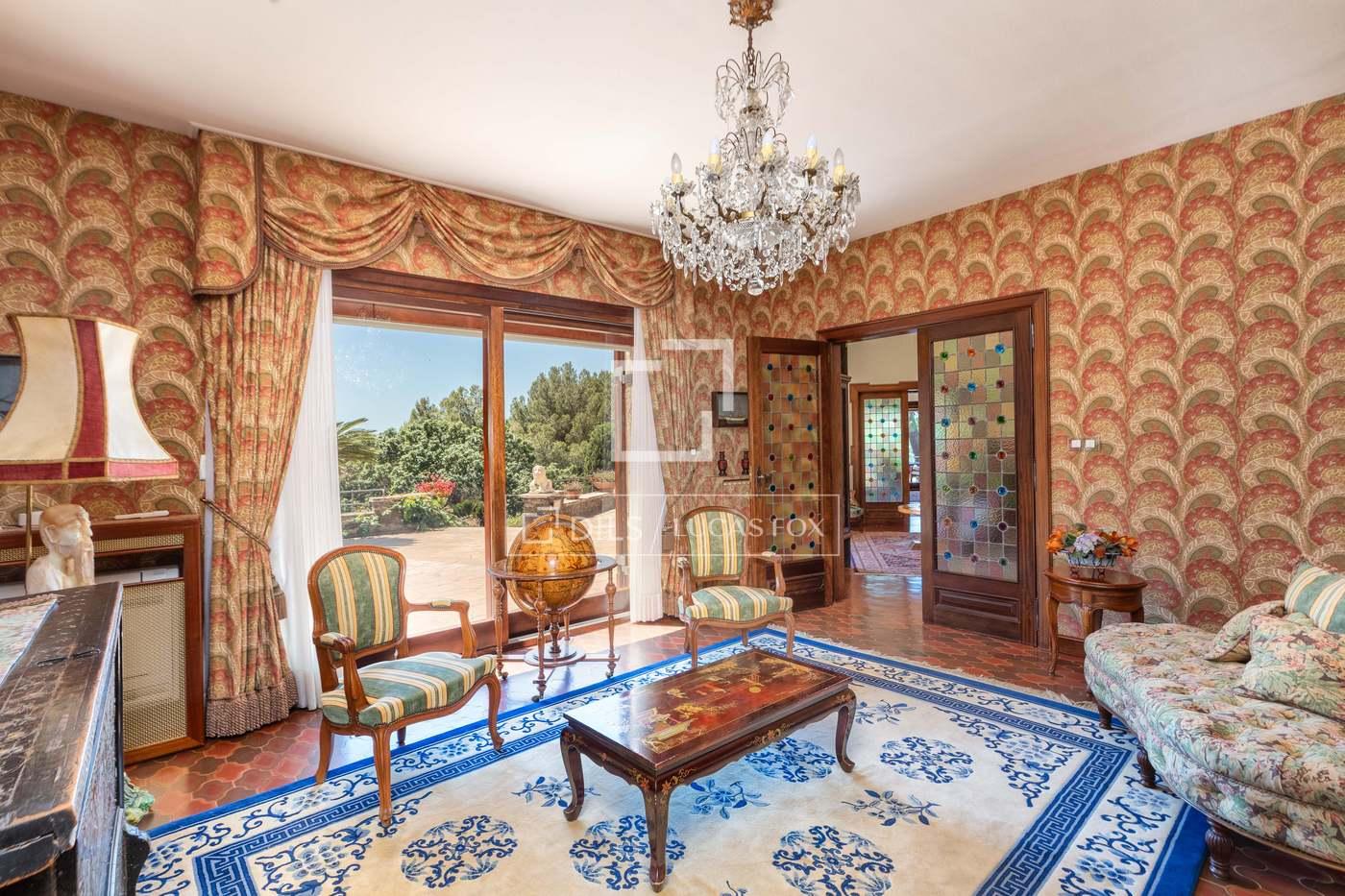 Casa en Venta en Roses