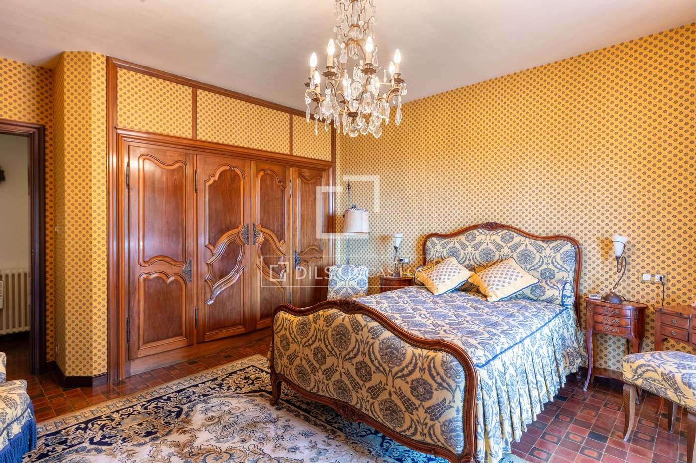 Casa en Venta en Roses
