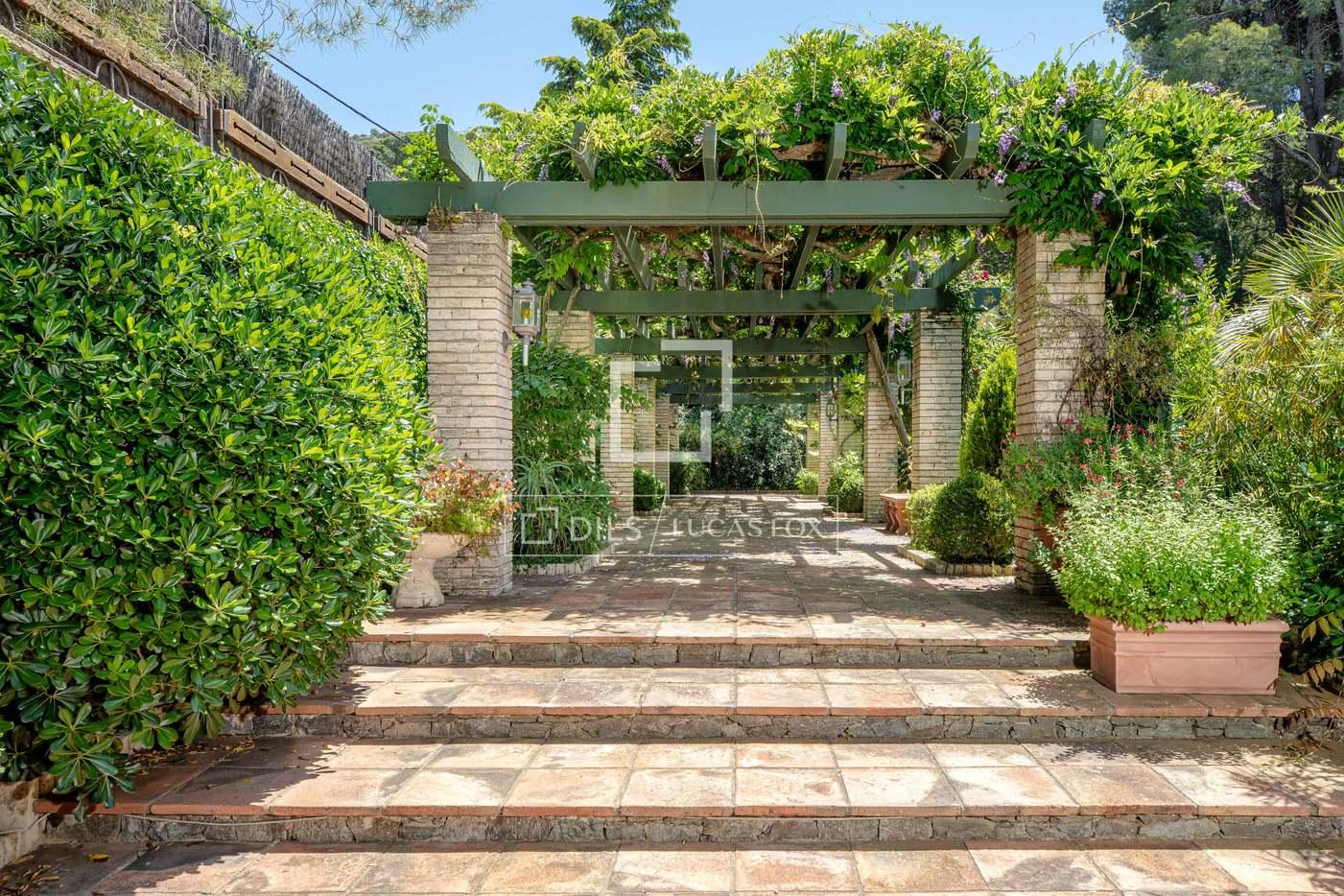 Casa en Venta en Roses