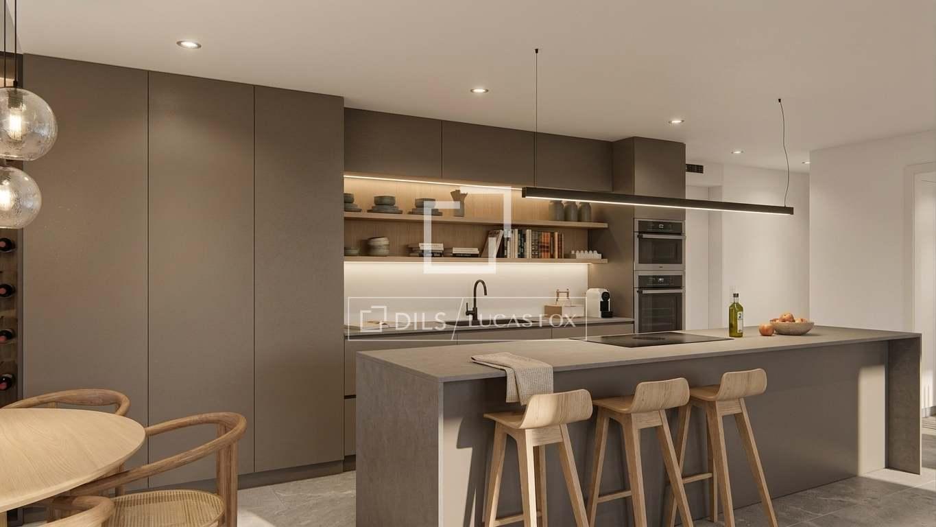 Casa en Venta en Begur