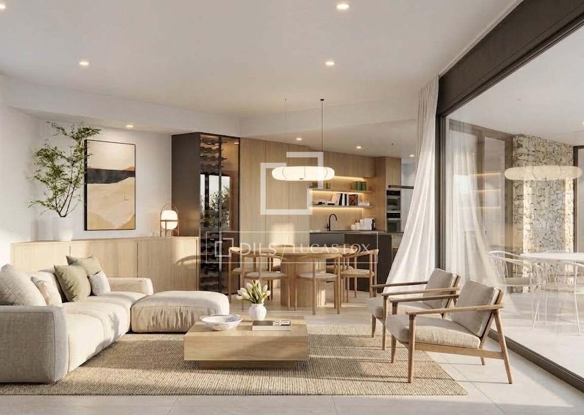 Casa en Venta en Begur