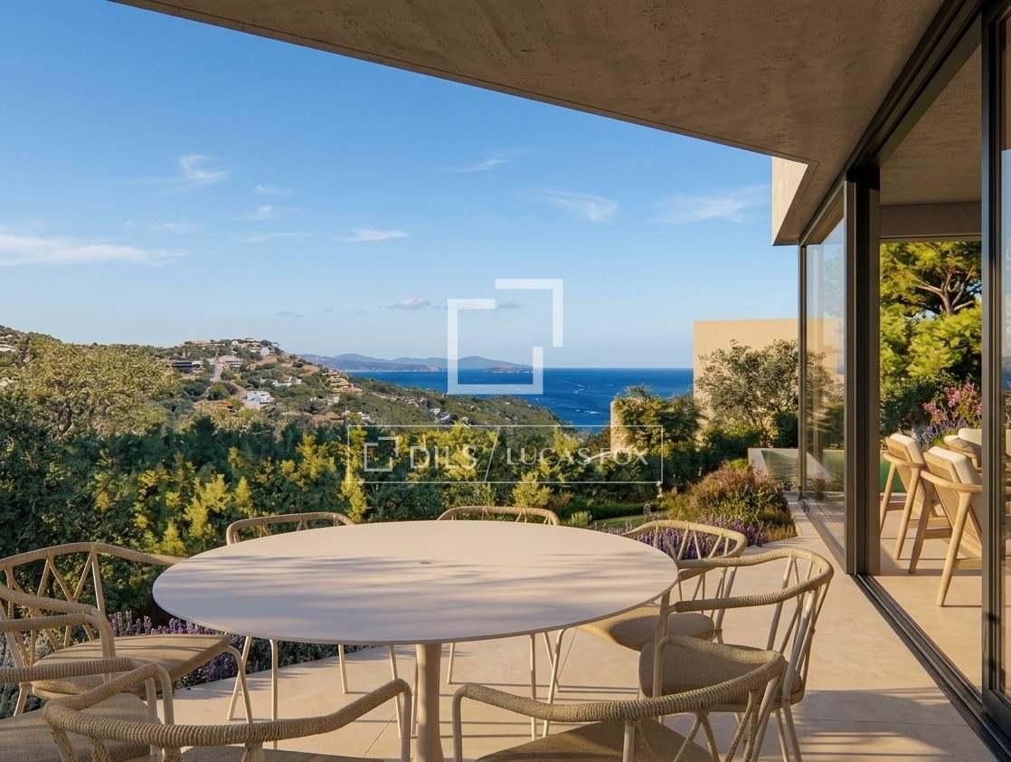 Casa en Venta en Begur