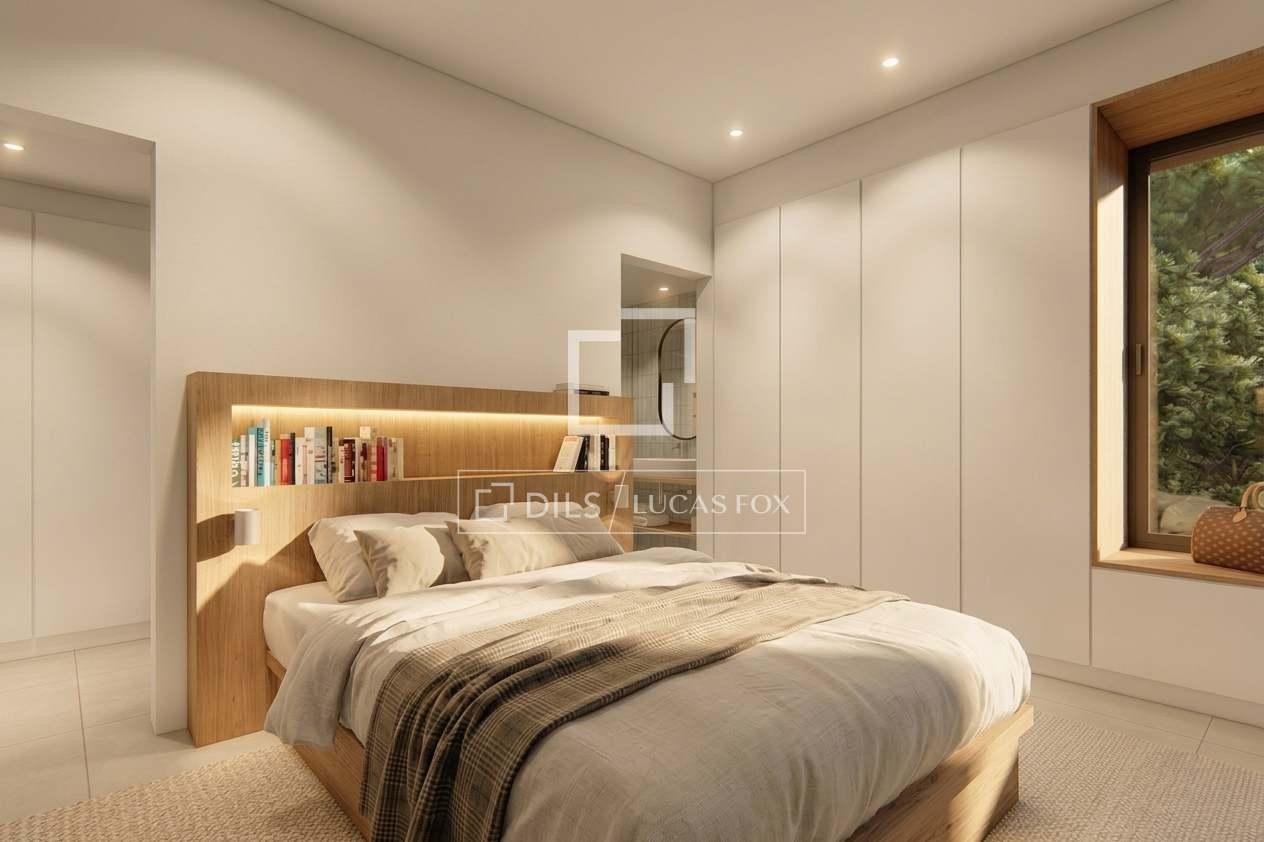 Casa en Venta en Begur