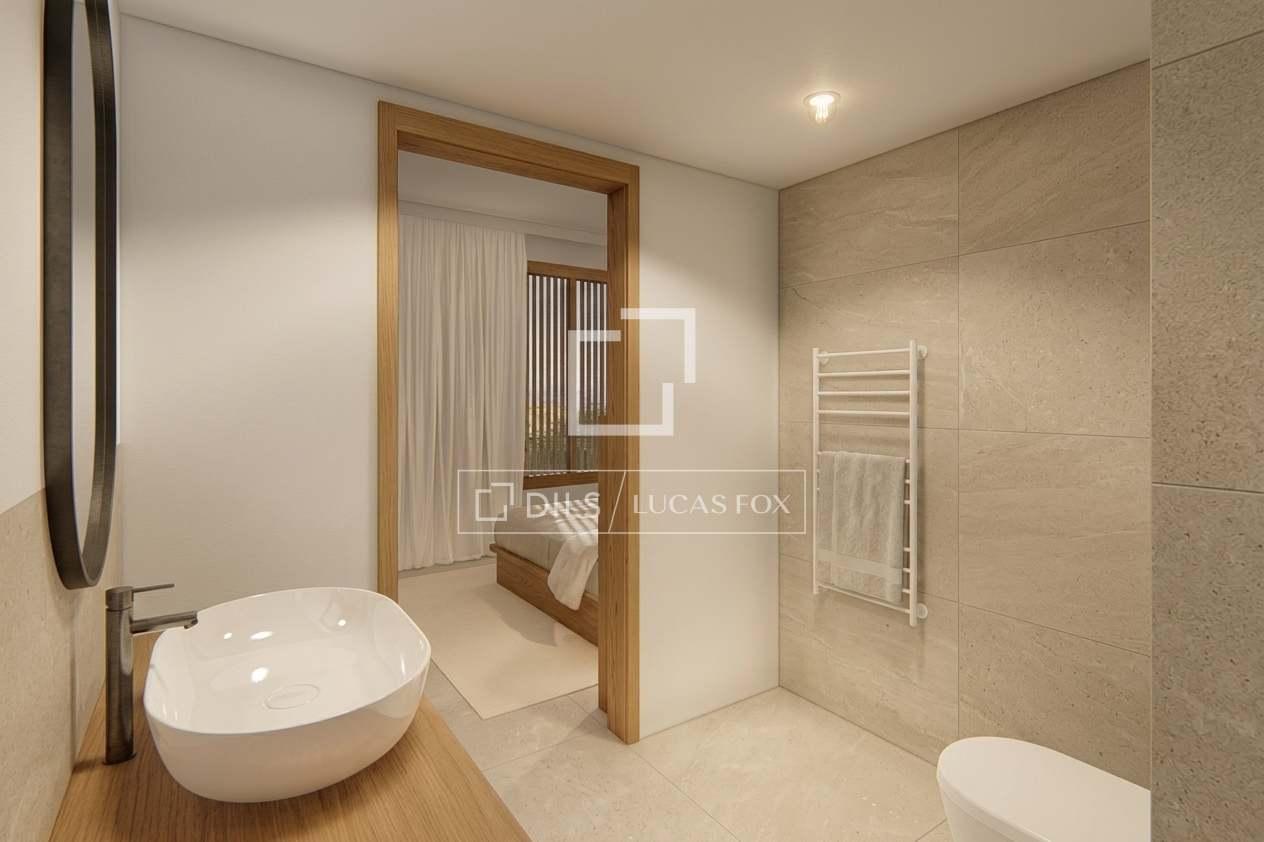 Casa en Venta en Begur