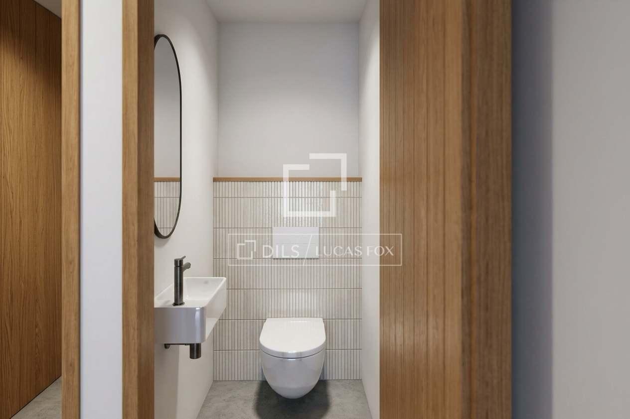 Casa en Venta en Begur
