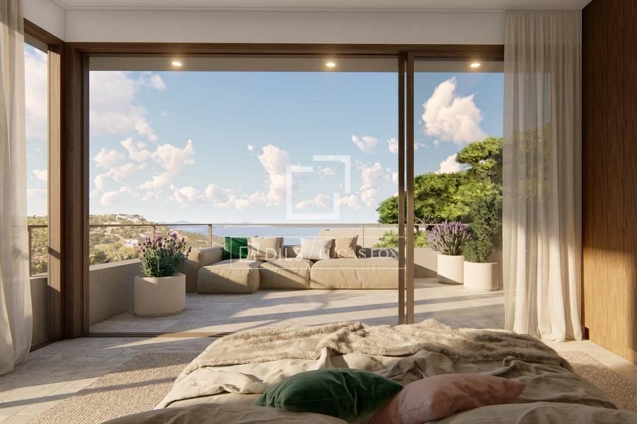 Casa en Venta en Begur