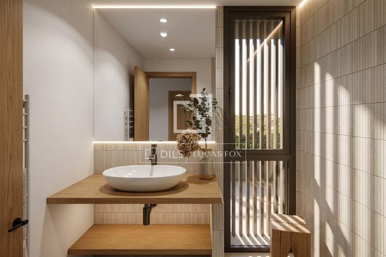 Casa en Venta en Begur