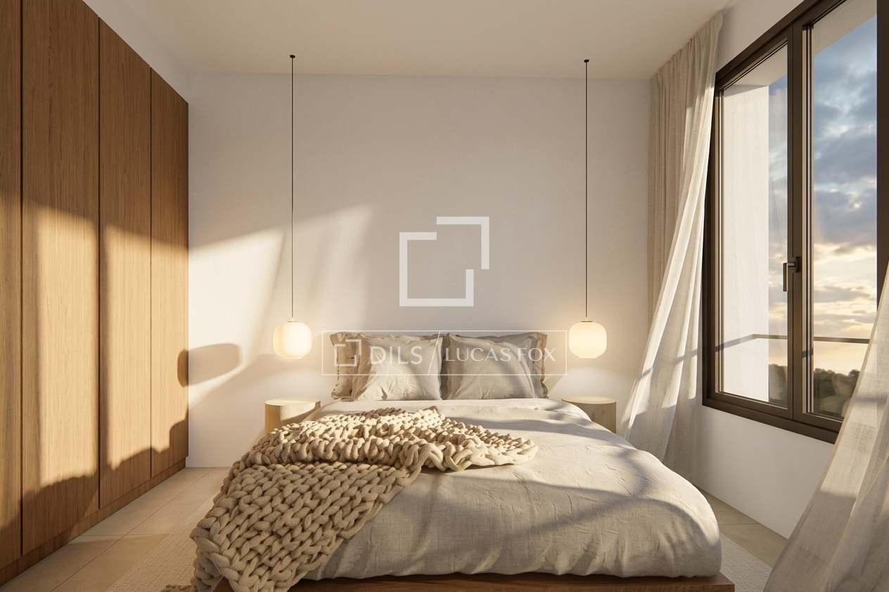 Casa en Venta en Begur