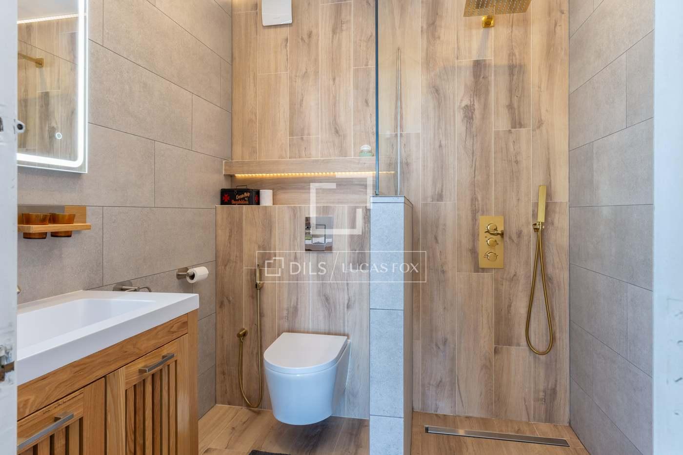 House for Sale in Roses