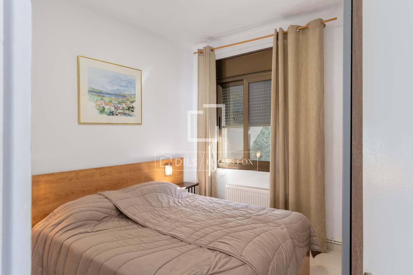 House for Sale in Roses