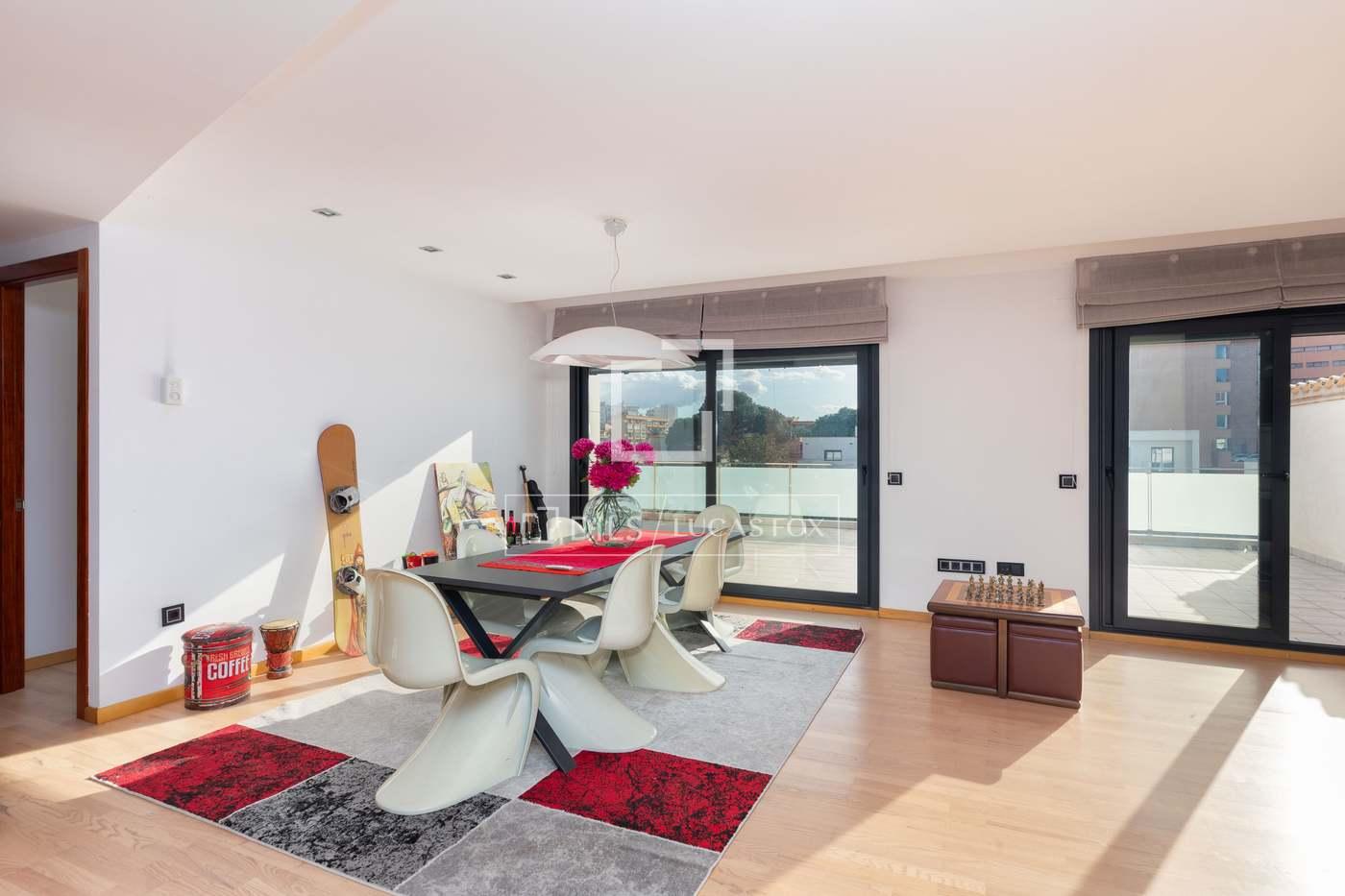 Casa en Venta en Roses