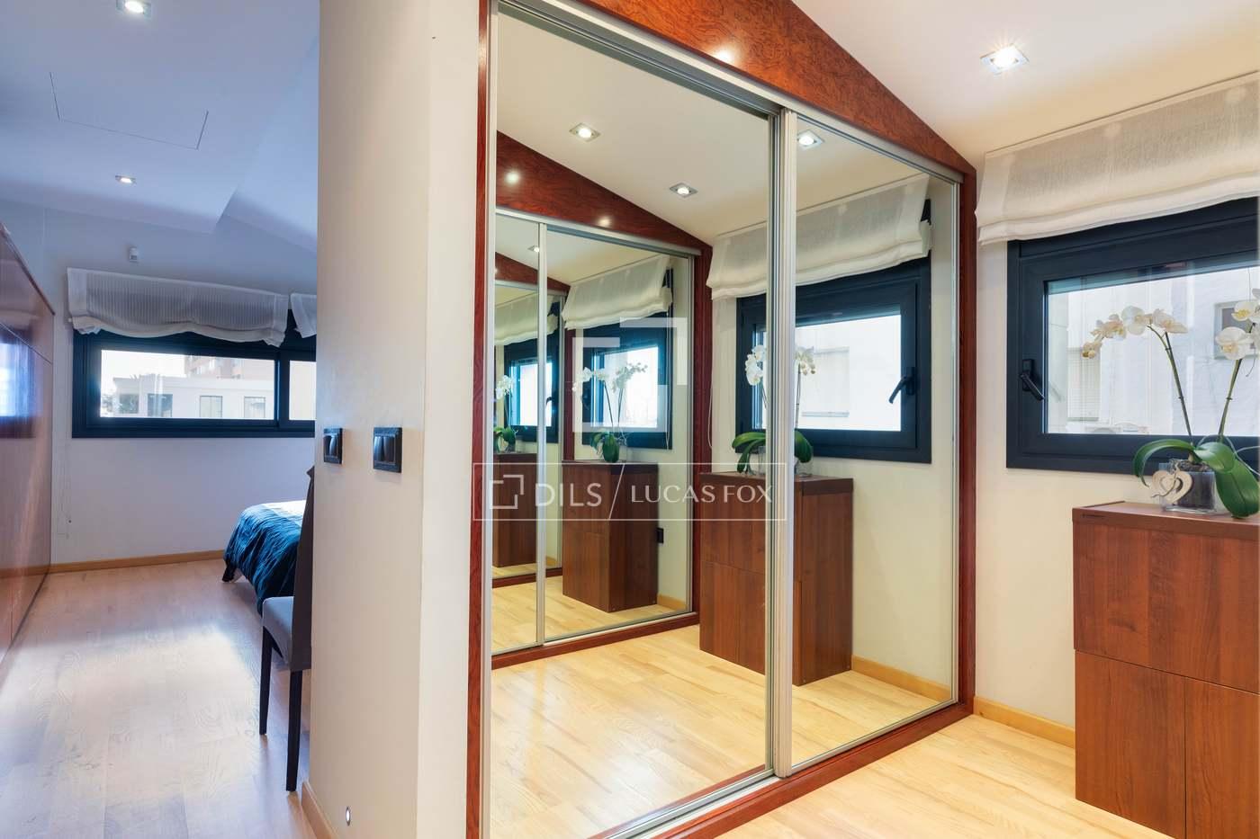 Casa en Venta en Roses