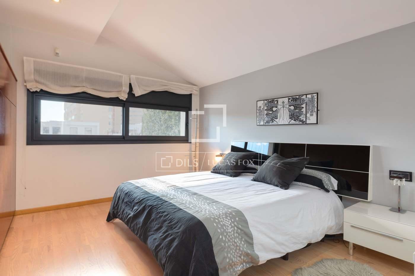 Casa en Venta en Roses