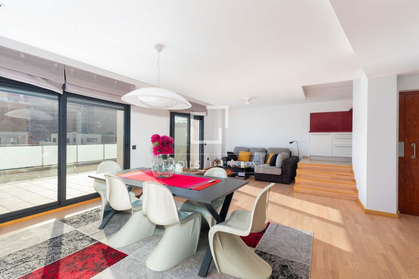 Casa en Venta en Roses