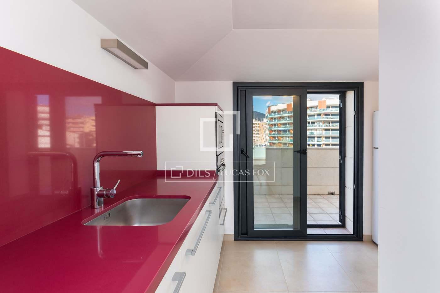 Casa en Venta en Roses