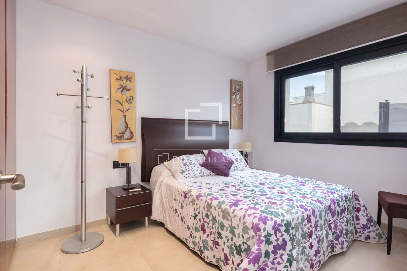 Casa en Venta en Roses