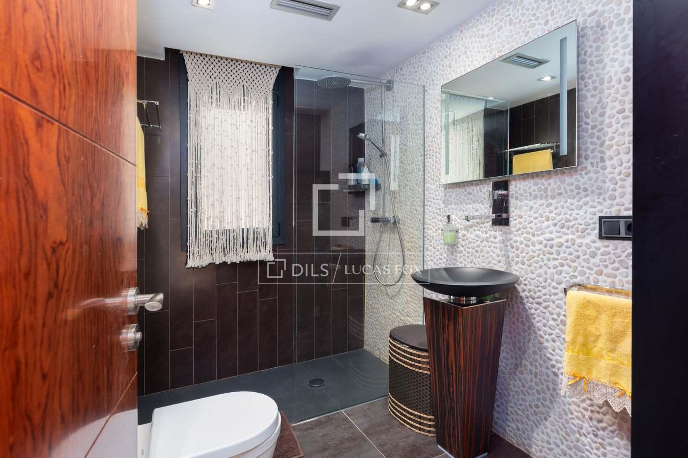 Casa en Venta en Roses
