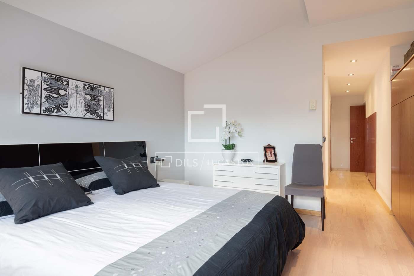 Casa en Venta en Roses