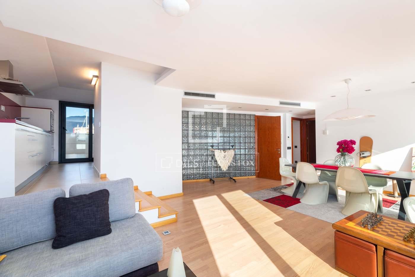 Casa en Venta en Roses