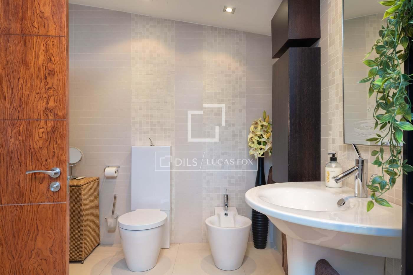 Casa en Venta en Roses
