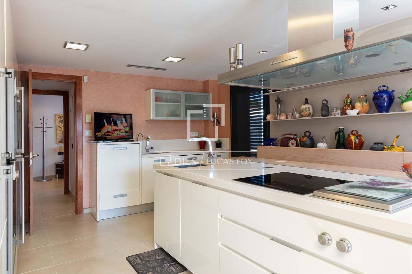 Casa en Venta en Roses