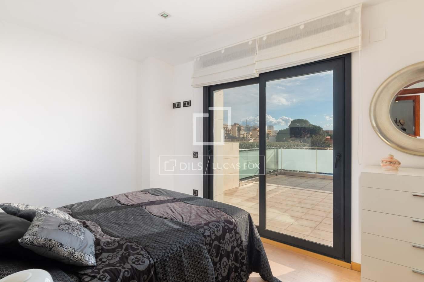 Casa en Venta en Roses