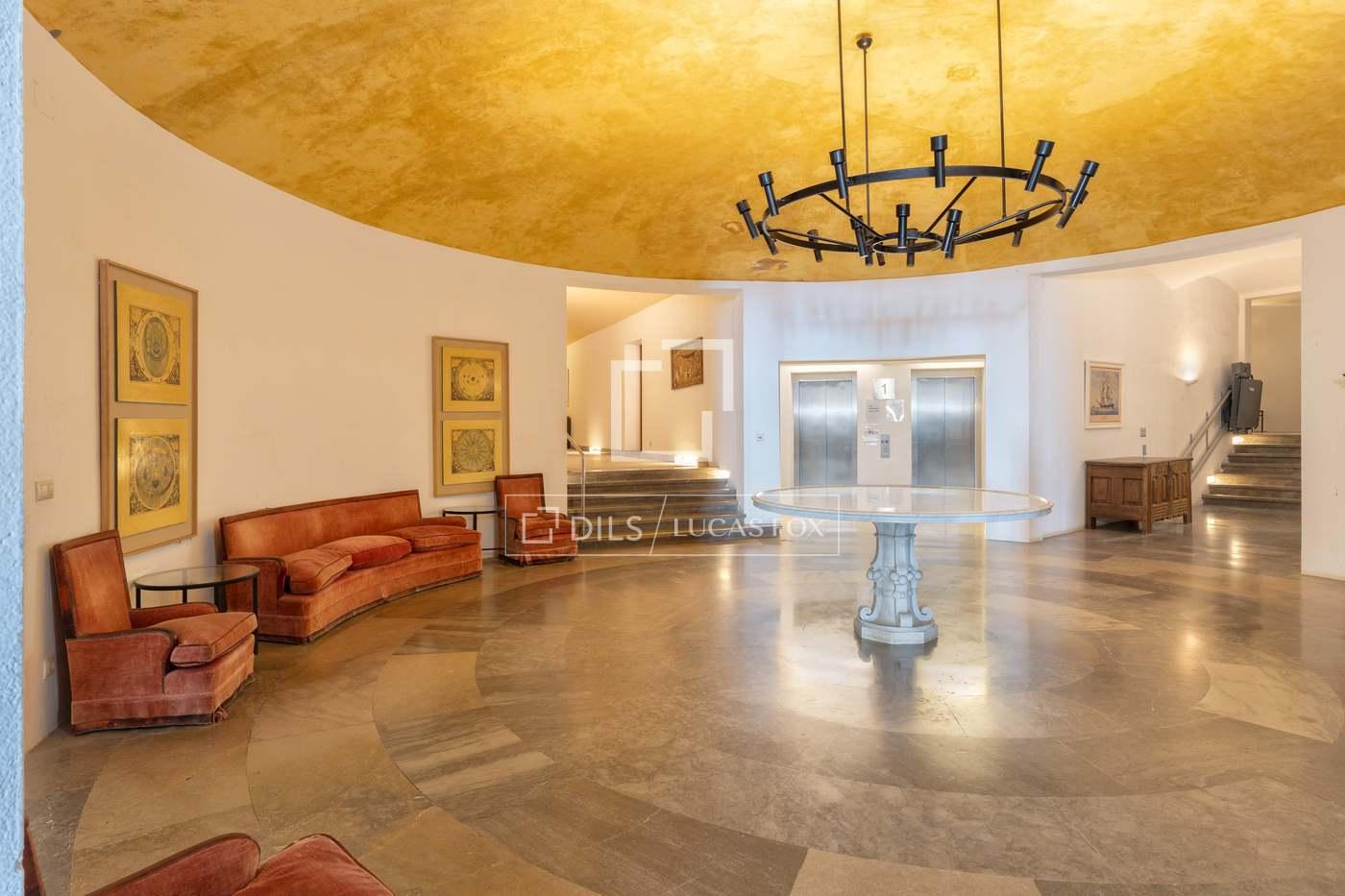 Apartamento en Venta en Begur