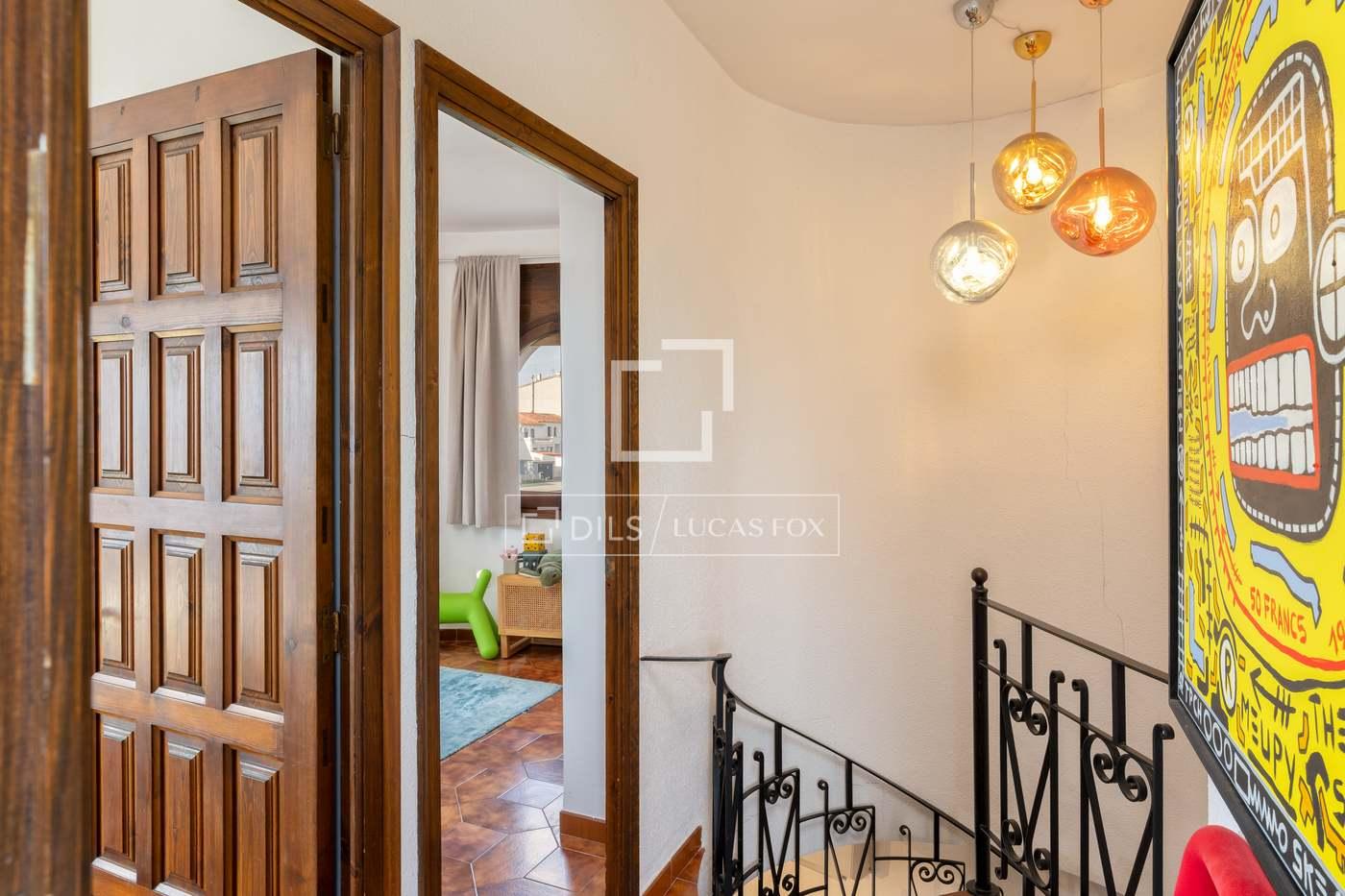 Casa en Venta en Empuriabrava